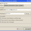jab_fr2.png