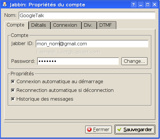 jab_fr2.png