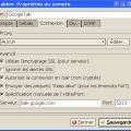 jab_fr3.png