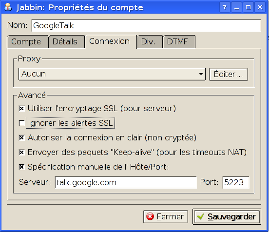 jab_fr3.png