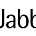 jabber_logo.png