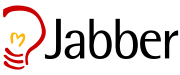 jabber_logo.png