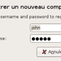 jabber_nouveau_compte_gaim.png