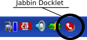 jabbin-docklet.png