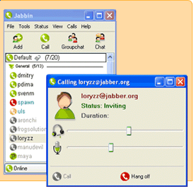 jabbin-img.png