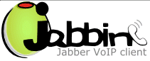 jabbin-logo.png