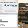 jamarok_xmms.png