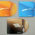 ubuntu_9.10_karmic-cds.jpg