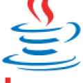 java.png