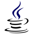 java_logo.png