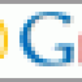 jegnux_mail.png
