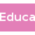 bj_educatif.png