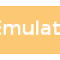 bj_emulation.png