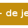 bj_plus.png