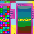 blockattack_xenial.png