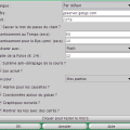 cgobanconfigu.png
