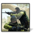 counterstrike.png
