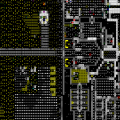dwarffortress..forteress.png