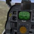 flightgear.jpg