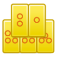 gnome-mahjongg_lucid_00.png