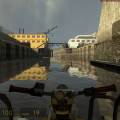 half_life_2_lucid_01.jpg