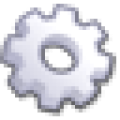 lj_avancee.png