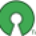 lj_opensource.png