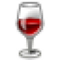 lj_wine.png