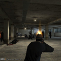 mafia.png