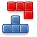 quadrapassel_lucid_00.png