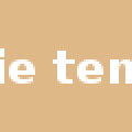 rts.png