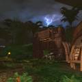 landscapes_01.jpg