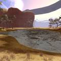 landscapes_02.jpg