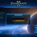starcraft2-1.png