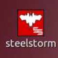 stellstorm_icone.jpg