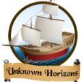 unknown-horizons_logo.jpg