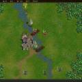 wesnoth_1.14.7_screen1.jpeg