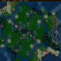 wesnoth_1.14.7_screen3.jpeg