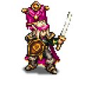 wesnoth_1.14_faction_rebelles.png