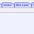jlzmmd.png