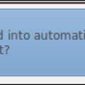 jobsadmin-autostart.png