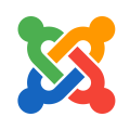 joomla.png