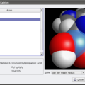 kalzium3d.png