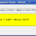kalzium_solver.png