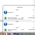 kdeconnect_notification.png
