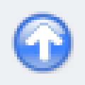 kftp11.png