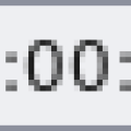 kftp21.png