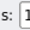 kftp35.png