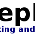 keepnote-logo.png