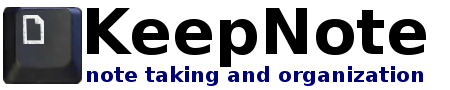 keepnote-logo.png